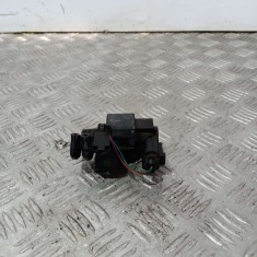 Electrovalva Audi A6 3.0TDI 2004-2011