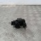 Electrovalva Audi A6 3.0TDI 2004-2011