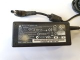 Incarcator Laptop, Delta Eletronics, SADP-65KB AD, 20V, 3.25A, 65W, mufa 5.5x2.5mm, Delta Electronics