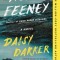 Daisy Darker
