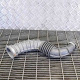 Furtun de admisie aer RENAULT MEGANE III Hatchback BZ0_ 2008 OEM: 8200750731