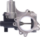 Supapa EGR Vw California T5 Camper 03-15, Crafter 30-35 Bus 06-16, Crafter 30-50 Box 06-16, Crafter 30-50 06-16, Multivan T5 03-15, Touareg 02-13,