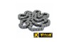 Lant distributie Honda CRF 450R 17- 22, CRF 450RX 17- 22 (OEM:14401-MKE-A01) Prox 31.1417
