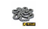 Lant distributie Honda CRF 450R 17- 22, CRF 450RX 17- 22 (OEM:14401-MKE-A01) Prox 31.1417