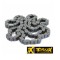 Lant distributie Honda CRF 450R 17- 22, CRF 450RX 17- 22 (OEM:14401-MKE-A01) Prox 31.1417
