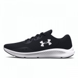 Pantofi Sport Under Armour UA W Charged Pursuit 3