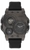 Ceas Dama, Guess, Compass GW0321G2 - Marime universala