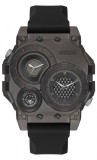 Cumpara ieftin Ceas Dama, Guess, Compass GW0321G2 - Marime universala