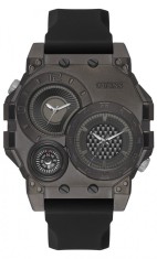 Ceas Dama, Guess, Compass GW0321G2 - Marime universala