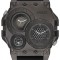 Ceas Dama, Guess, Compass GW0321G2 - Marime universala