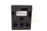 VW TOUAREG 7P5 2012 OEM: F005V01323,4H0907063D,4H0907063CD SKU: 11750668