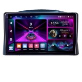 Navigatie Android Jeep Grand Cherokee 2004-2007, GPS, 4GB RAM, 64GB