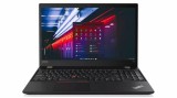 ThinkPad T590 Intel Core i5-8265U 1.60 GHz 16GB DDR4 256GB SSD Webcam 15.6 inch FHD