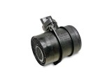 Senzor viteza aer SRL SE02-0145