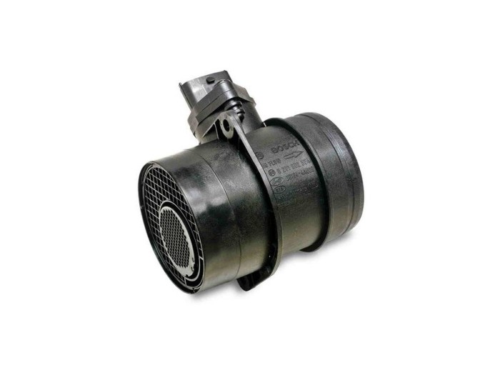 Senzor viteza aer SRL SE02-0145