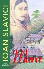 Mara - Ioan Slavici, Prestige