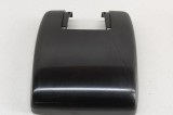 Ornament oglinda interioară TOYOTA SIENNA _L4_ 2020 OEM: 86466-08010 27350078
