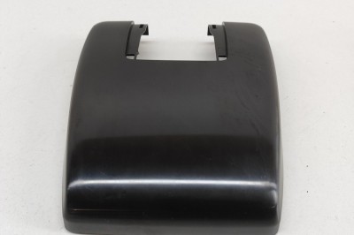 Ornament oglinda interioară TOYOTA SIENNA _L4_ 2020 OEM: 86466-08010 27350078 foto