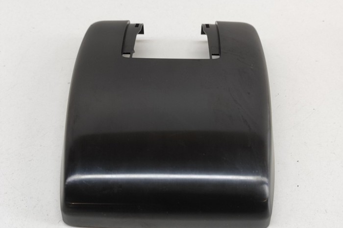 Ornament oglinda interioară TOYOTA SIENNA _L4_ 2020 OEM: 86466-08010 27350078