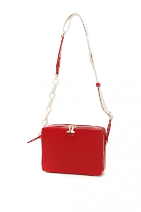 Geanta Lanvin Geanta Lanvin