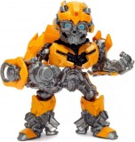 Figurina - Transformers - Bumblebee | Jada Toys