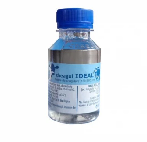 CHEAG IDEAL 100ML