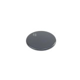 Distribuitor flacără pentru plită BOSCH 00616099 BALAY SIEMENS Original
