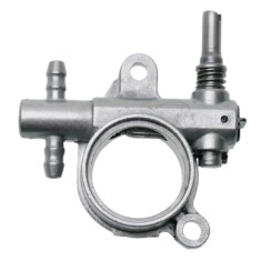 Pompa ulei drujba chinezeasca 2500, Ruris Dac 401S, 220, 190