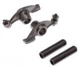 Cumpara ieftin Tacheti Yamaha YBR 125