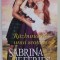 RAZBUNAREA UNUI SCOTIAN de SABRINA JEFFRIES , 2019