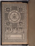rar 1915 DICTIONAR STIINTIFIC pentru TERMENI TEHNICI in MEDICINA &ndash; Aurel Scurtu 480 pag Editura Minerva Cartonata. Stare utilizata. Dictionar Medical