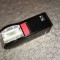 Flash blitz Osram SC18 servo flash