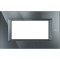 Foto  - 1