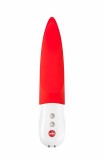 Vibrator Volta Orange