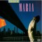 VINIL LP Tania Maria &ndash; Made In New York (VG)