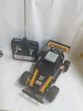 bnk jc Shinsei Taiwan - Golden Hawk Buggy - anii `80