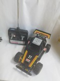 Bnk jc Shinsei Taiwan - Golden Hawk Buggy - anii `80