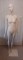 Foto  - 1