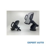 Suport telefon premium rh11 Alta marca Alt model #7