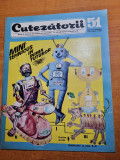 Cutezatorii 19 decembrie 1968