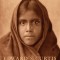 Edward Curtis: One Hundred Masterworks