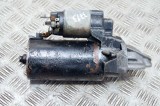 Electromotor FORD TRANSIT Furgon 2010 15446526