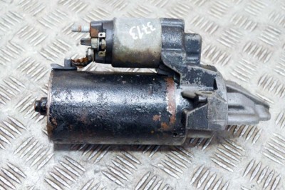 Electromotor FORD TRANSIT Furgon 2010 15446526 foto