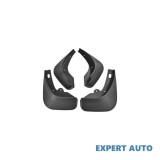 Aparatori noroi ford focus berlina 2005-2011 cod: mud1030 / ch-1 Alta marca Alt model #7, Array