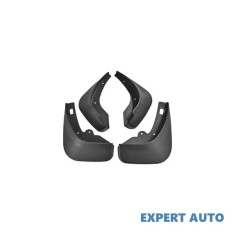 Aparatori noroi ford focus berlina 2005-2011 cod: mud1030 / ch-1 Alta marca Alt model #7
