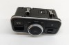 Modul de control comutator faruri MERCEDES-BENZ B-CLASS Sports Tourer W247 2021 OEM: A2479052902 25645195