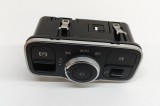 Modul de control comutator faruri MERCEDES-BENZ B-CLASS Sports Tourer W247 2021 OEM: A2479052902 25645195