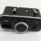 Modul de control comutator faruri MERCEDES-BENZ B-CLASS Sports Tourer W247 2021 OEM: A2479052902 25645195