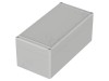 Carcasa Universala ABS IP65 BOPLA Euromas II ET 242 F Gri 120x240x102mm