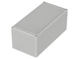 Carcasă Universală Euromas II ABS 120x240x102mm